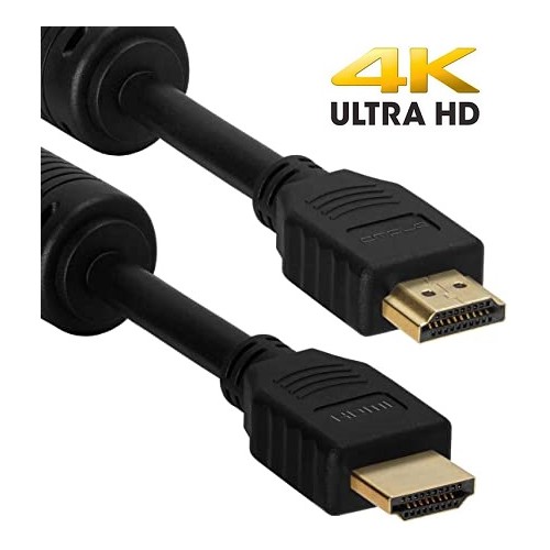 HDMI kabl 7.5m Kettz V2.0 HV2-075 