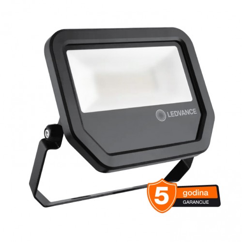 LED reflektor 30W dnevno svetlo Ledvance 