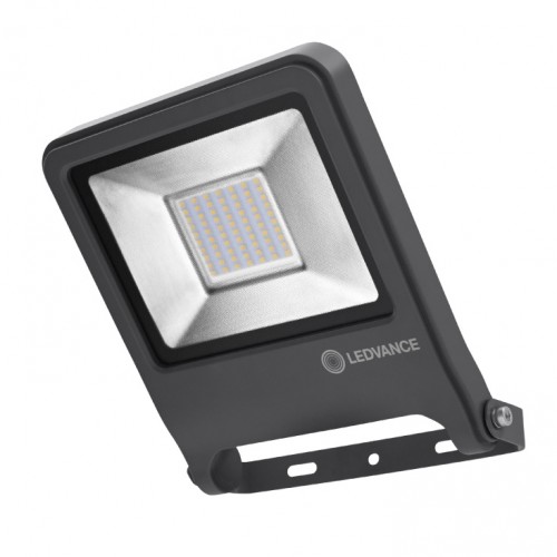 Led reflektor 50W Osram 