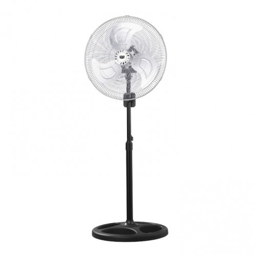 PROSTO stojeći ventilator 41cm SF455MY