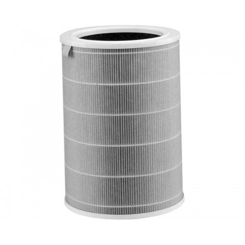 Filter za prečišćivač vazduha Xiaomi Mi Air Purifier HEPA