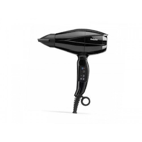 Fen Babyliss 6741DE | Olimp Sport
