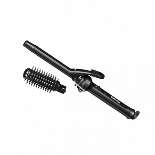 Stajler presa Babyliss C271E