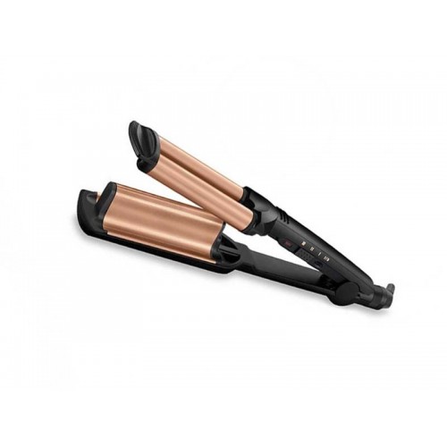 Stajler za kosu Babyliss W2447E