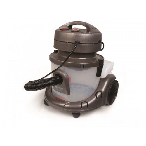 Usisivač za suvo i mokro pranje Robotix CC 6300