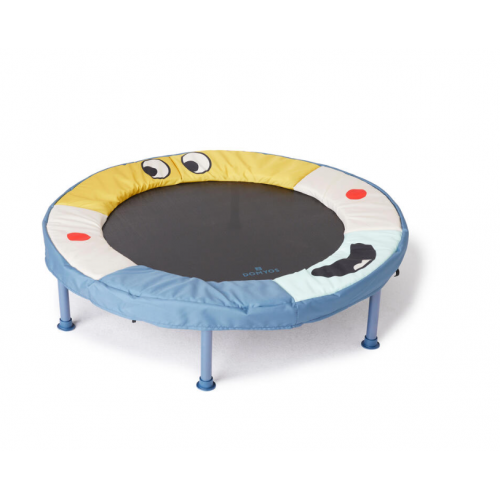 Mini trambolina za decu 90 cm