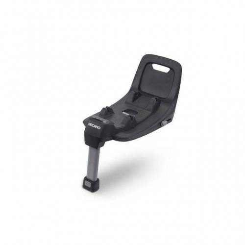 Baza i-size Recaro Avan/kio