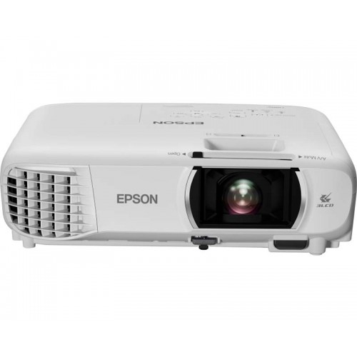 Projektor Epson EH-TW750