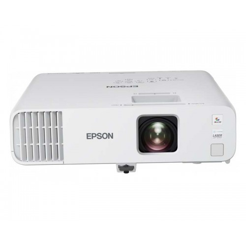 Laserski projektor Epson EB-L250F
