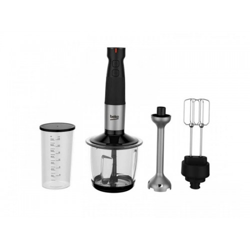 Blender Beko HBA 81762 BX