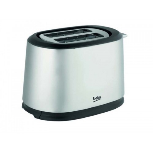 Toster Beko TAM 6201 