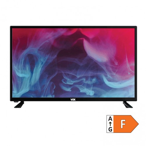 VOX smart TV 32" VOX-32A11H316B