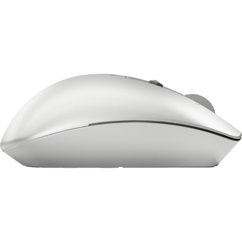Miš HP Creator 930 bežični/1D0K9AA/srebrna