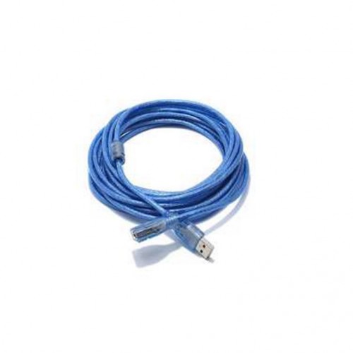 USB kabl produžni A/F 3.0 1.5m plavi