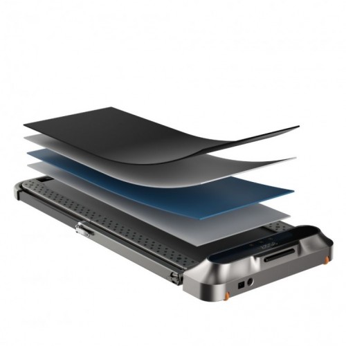 WP2 PLUS