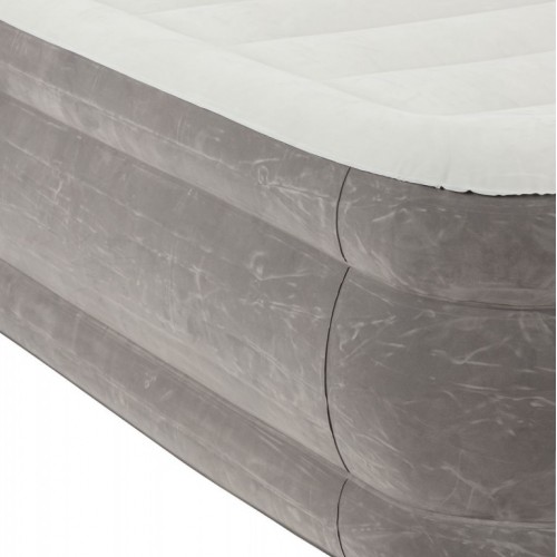 Krevet na naduvavanje Intex Durabeam 152x203x46cm