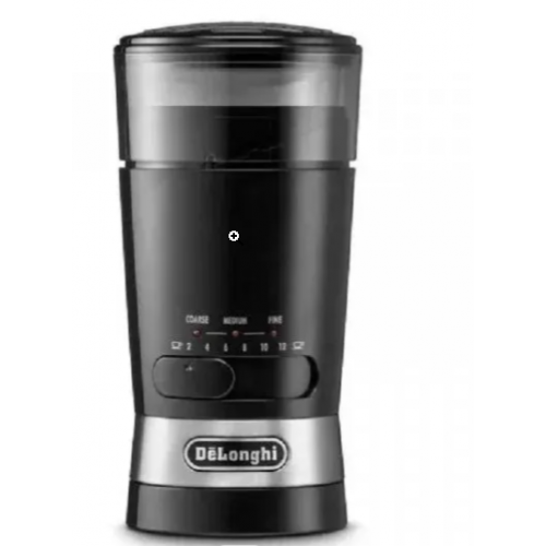 DeLonghi KG 210 170W mlin za kafu 