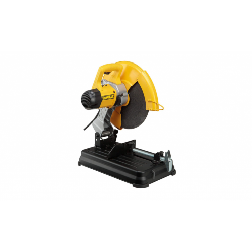 Stacionarna brusilica za sečenje metala DeWalt D28730
