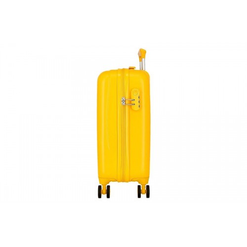 Kofer za decu 50cm