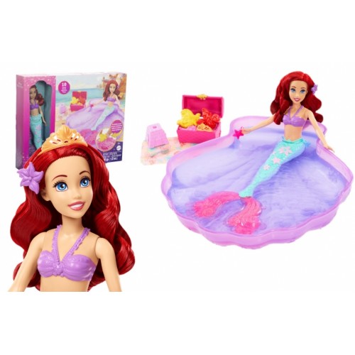 Ariel sa dodacima 211074