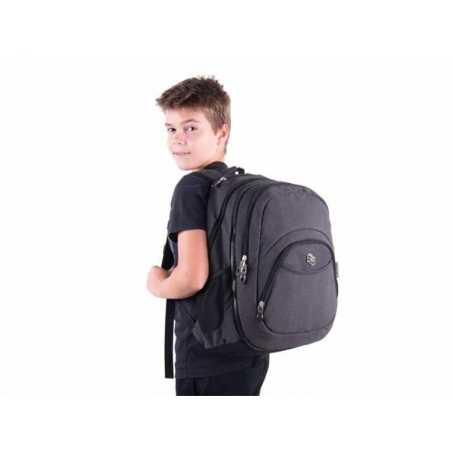 Ranac Pulse 2U1 Teens Cationic 215394
