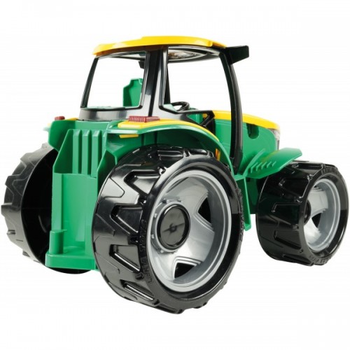 Traktor za decu 811205