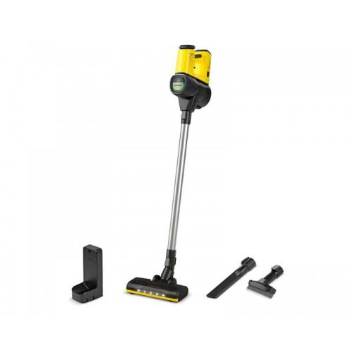 Bežični ručni usisivač Karcher VC 6 Cordless ourFamily