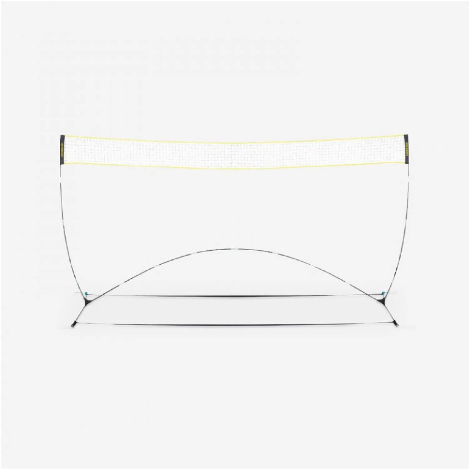 Komplet za odbojku na pesku 