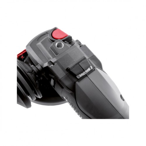 Aku brusilica AWS 18-125P Compact M-Cube