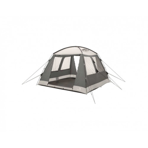 EASY CAMP Daytent šator 