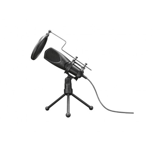 Trust gxt 232 mantis mikrofon cene