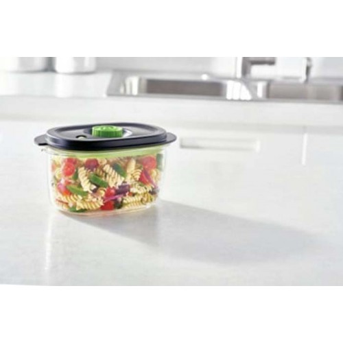 Vakum kontejner 1,18l Food saver FFC022X