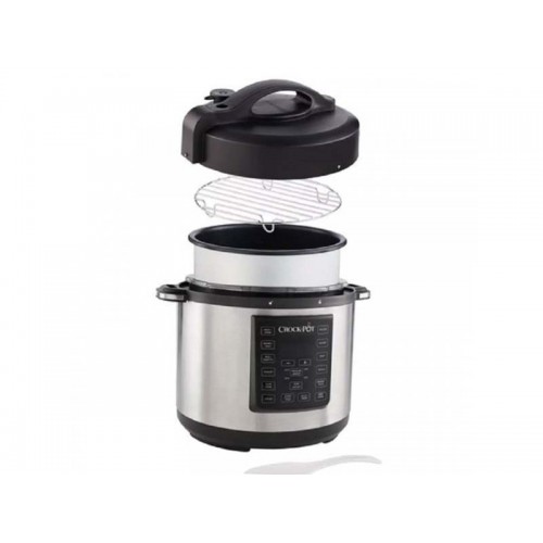  Express Crock 5,7l CrockPot CSC051X 