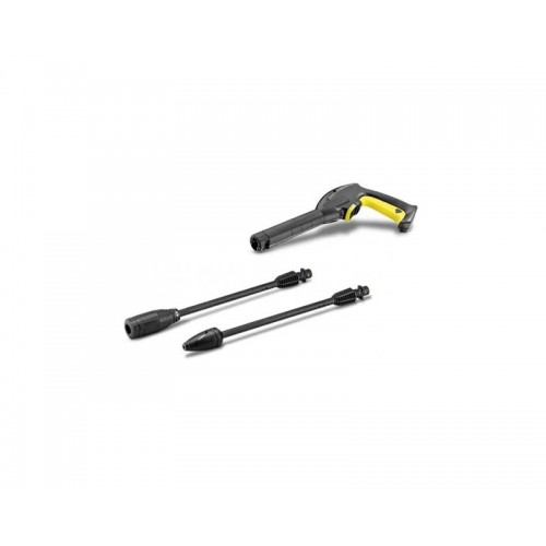 Perač pod pritiskom Karcher K3 Compact