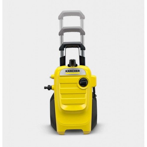 Perač pod pritiskom Karcher K 4 Compact