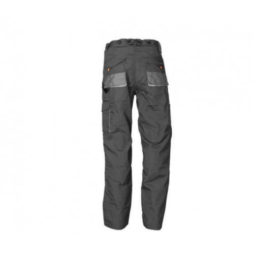 Pantalone blade vel-L