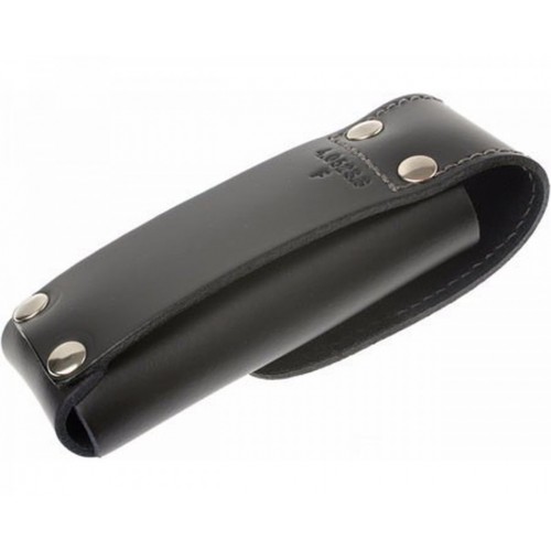 Futrola za nožić kožna crna Victorinox 405233