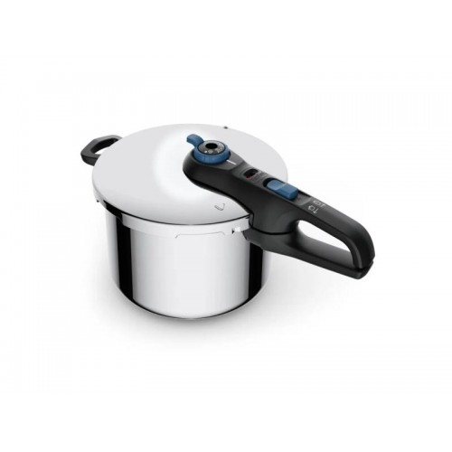 Tefal Ekspres lonac 8l P2584401 