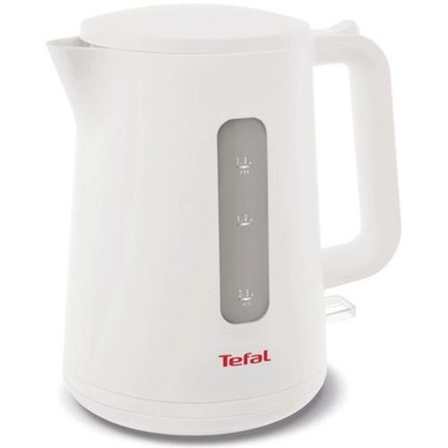 Tefal Kuvalo za vodu KO200130