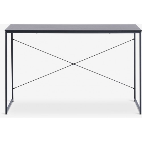 Radni sto 60x120 crni