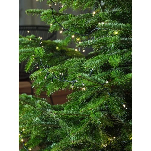 LED lampice Sintra D745cm sa 150LED i tajmerom