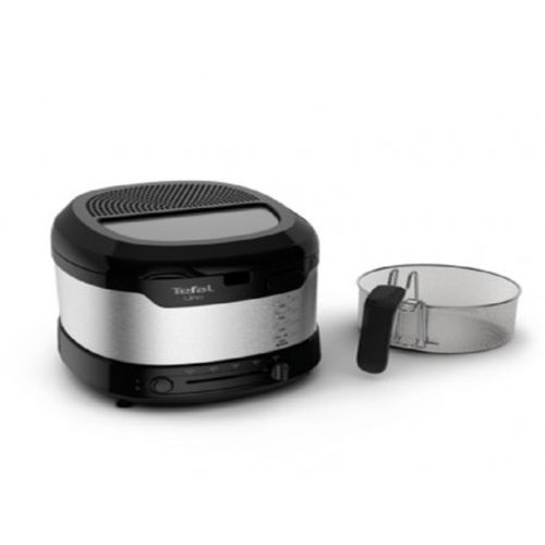 Tefal Friteza FF215D30