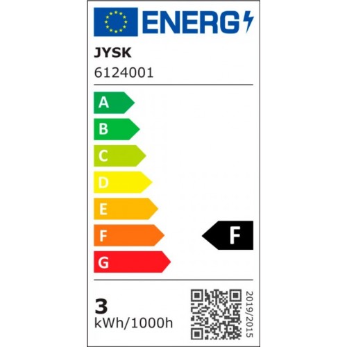 Led svetleće drvo sandrose v180cm sa 180led I tajmerom