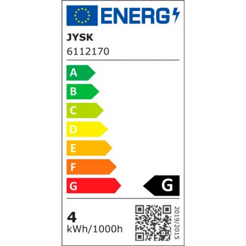 Led svetleće drvo albit v200cm sa 400 led I tajmerom