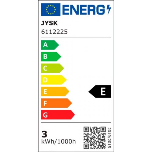 Led svetleće drvo nundorit v160cm sa 208 led I tajmerom