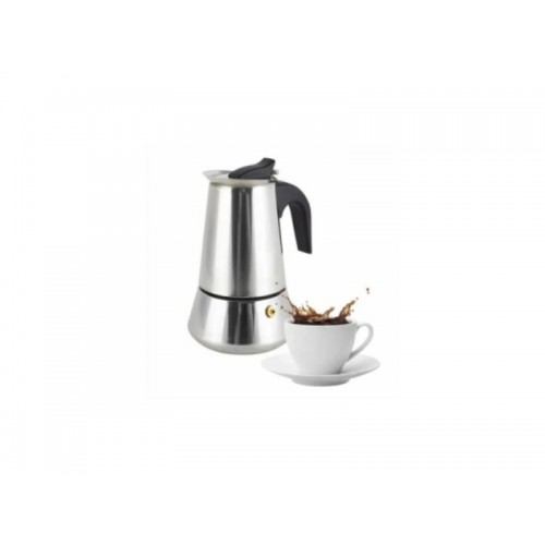 Dzezva za espresso Kamille 0550 