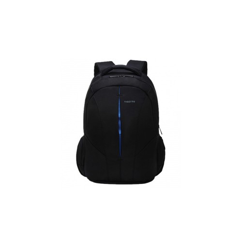 Ranac za laptop T-B3105A 15.6" Black Blue