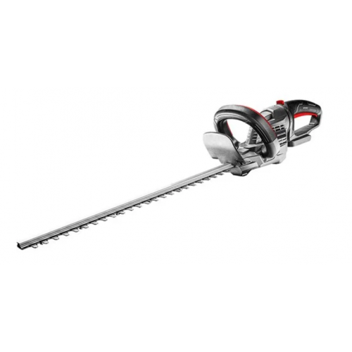 Aku. testera za živu ogradu GRAPHITE 58G032