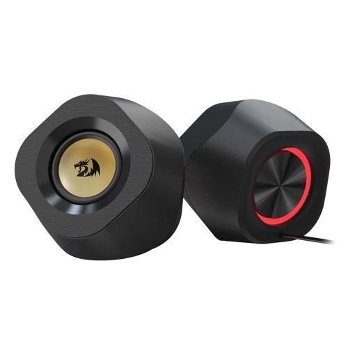 Zvučnici Kaidas GS590 Bluetooth Speaker