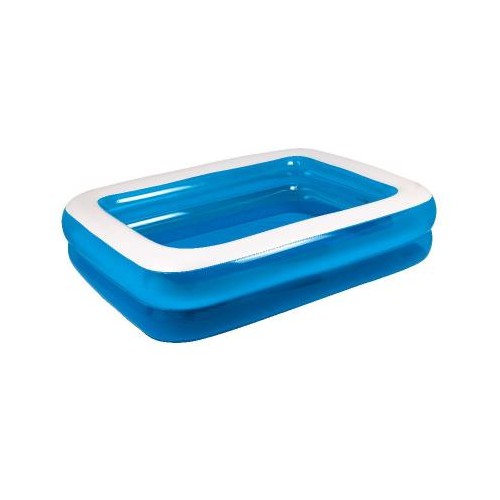 Bazen Na Naduvavanje 200x150x50 Cm Olimp Sport